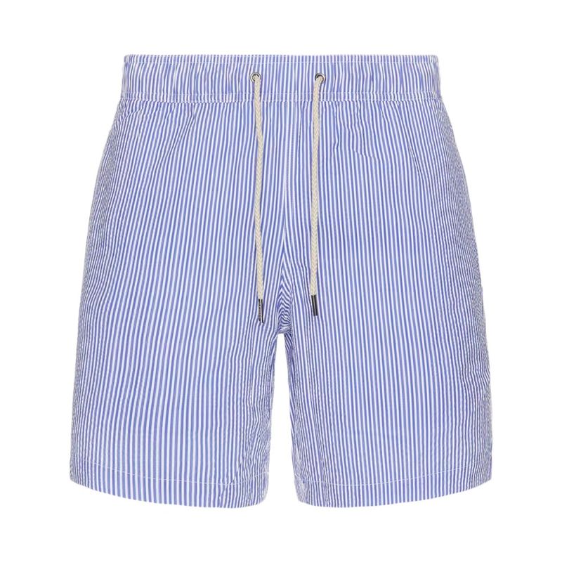 mens-bayberry-trunks