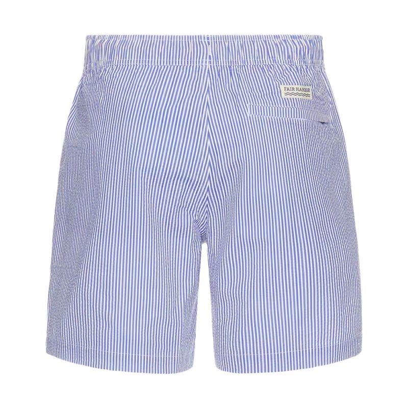 mens-bayberry-trunks