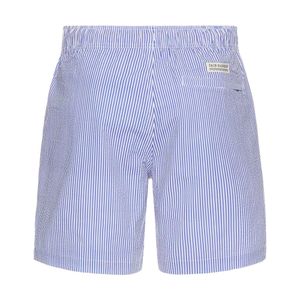 mens bayberry trunks Shorts