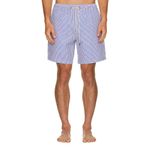 mens-bayberry-trunks