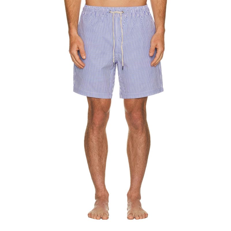mens-bayberry-trunks