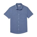 mens-the-short-sleeve-saltaire-shirtmen