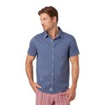 mens-the-short-sleeve-saltaire-shirtmen