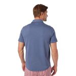 mens-the-short-sleeve-saltaire-shirtmen