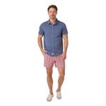 mens-the-short-sleeve-saltaire-shirtmen