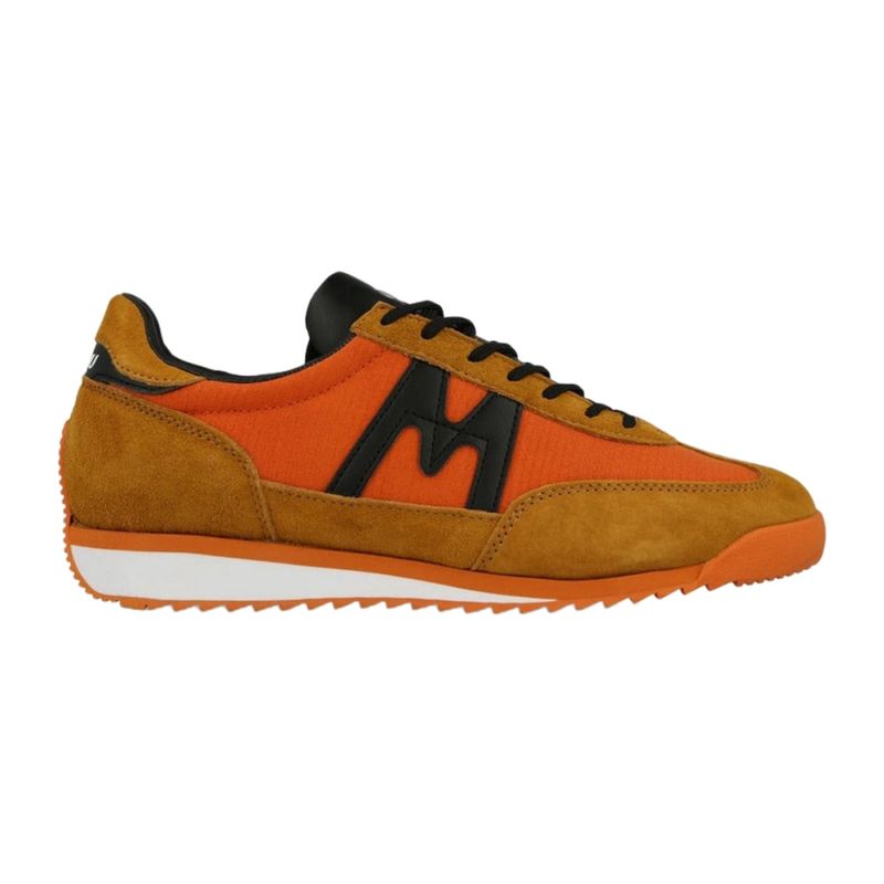 mens-mestari