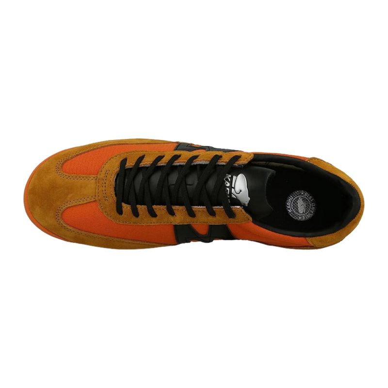 mens-mestari