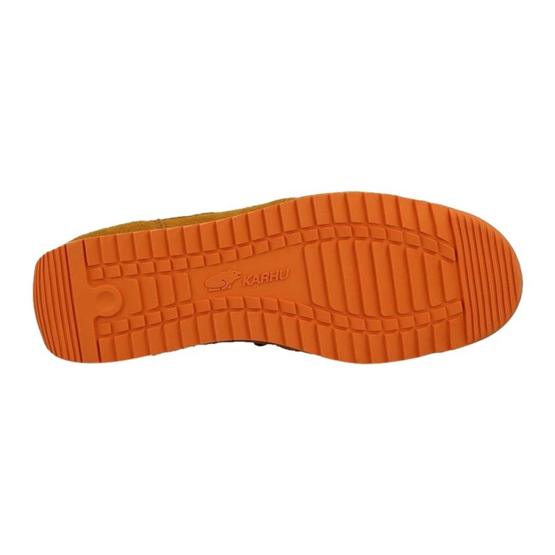 mens-mestari