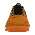 mens-mestari