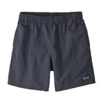 boys-boys--baggies-shorts---5