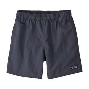 kids baggies 5in shorts
