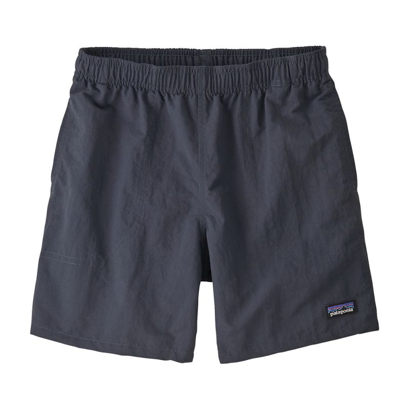 boys-boys--baggies-shorts---5
