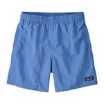 boys-boys--baggies-shorts---5
