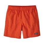 boys-boys--baggies-shorts---5