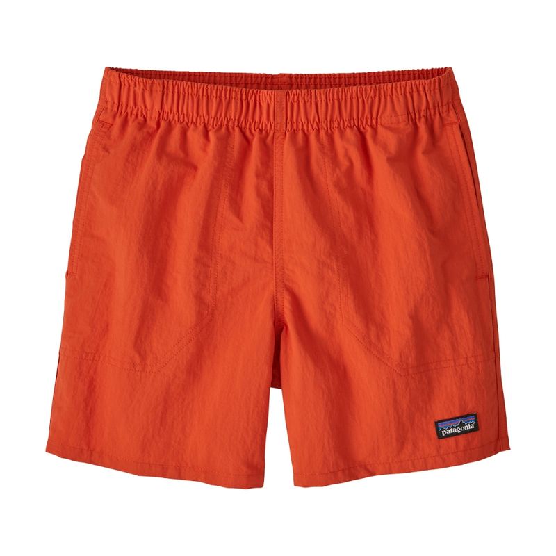 boys-boys--baggies-shorts---5