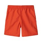 boys-boys--baggies-shorts---5