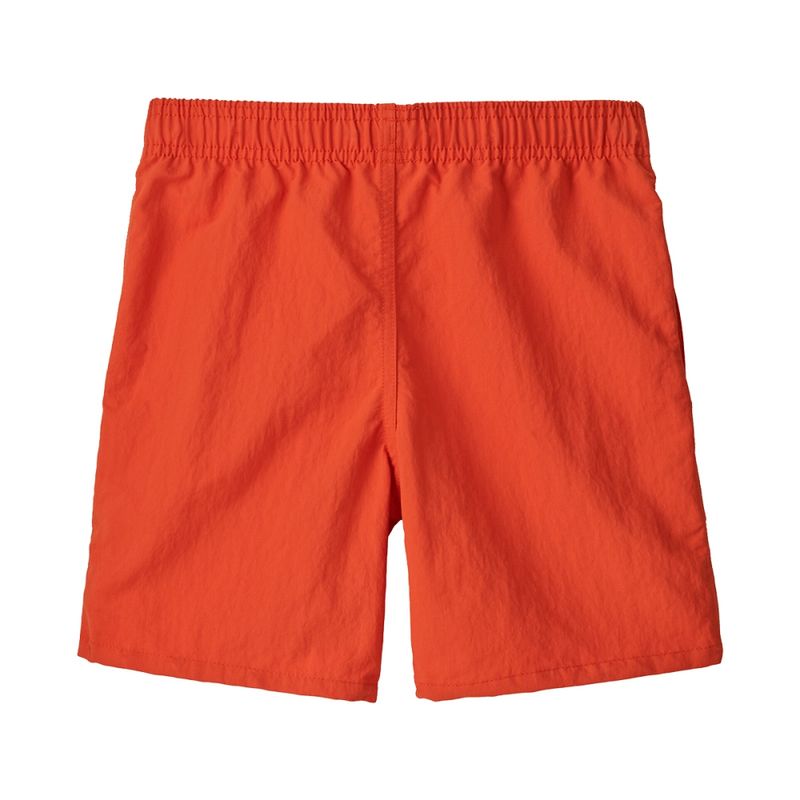 boys-boys--baggies-shorts---5