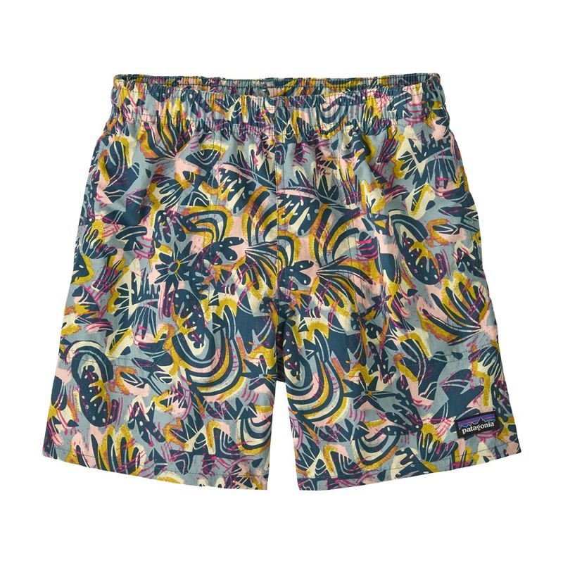 boys-boys--baggies-shorts---5