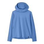 boys-k-s-cap-sw-hoody