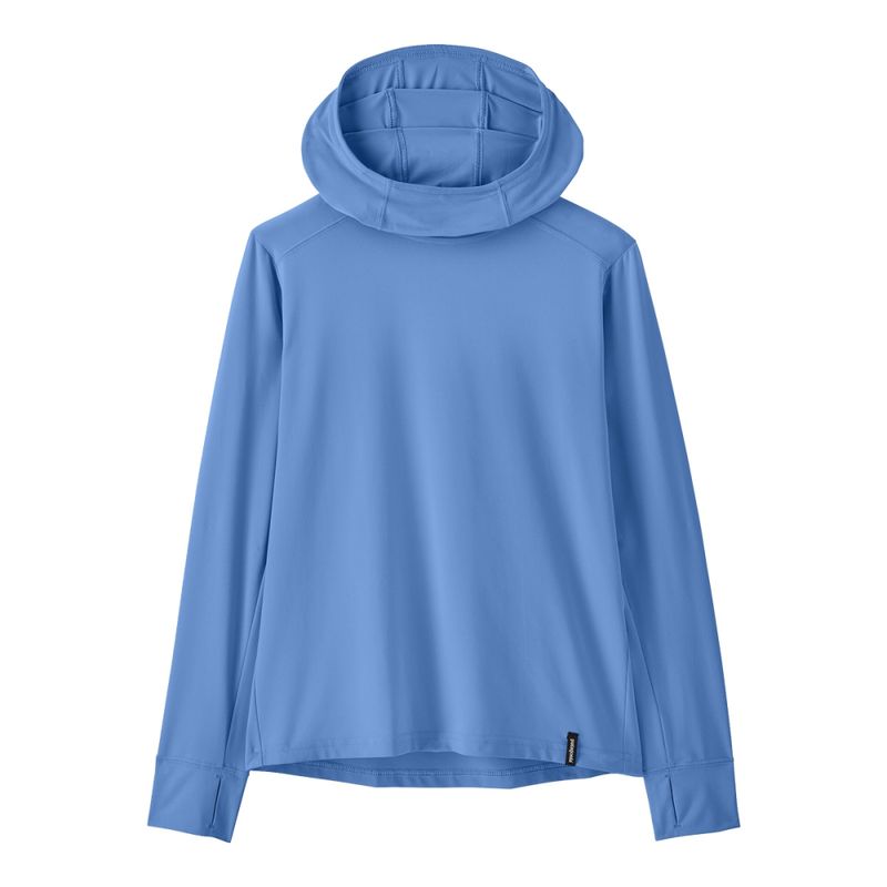 boys-k-s-cap-sw-hoody