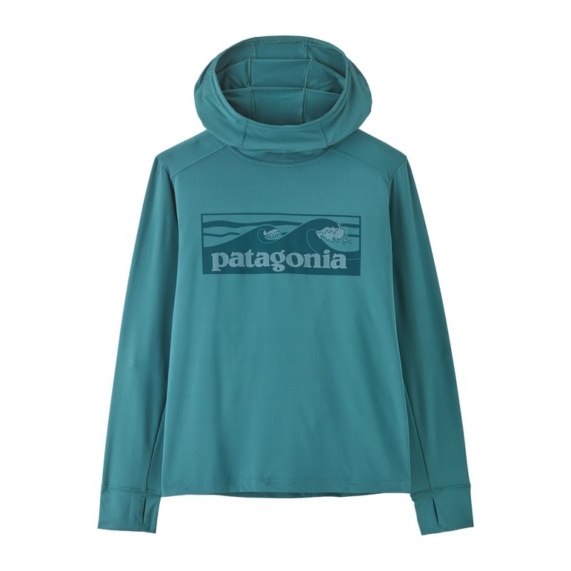 boys-k-s-cap-sw-hoody