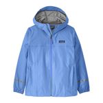 youth-k-s-torrentshell-3L-rain