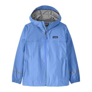 kids torrentshell 3L rain Jacket