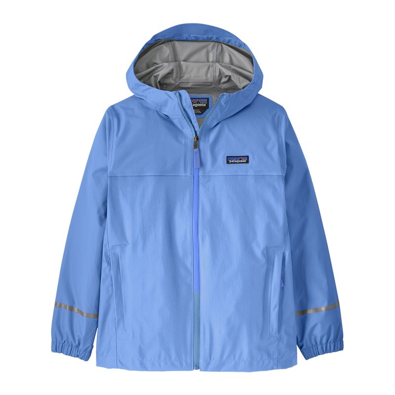 youth-k-s-torrentshell-3L-rain