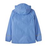 youth-k-s-torrentshell-3L-rain