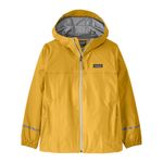 youth-k-s-torrentshell-3L-rain