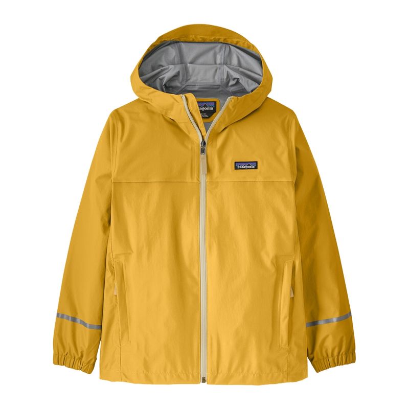 youth-k-s-torrentshell-3L-rain