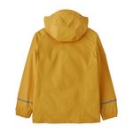 youth-k-s-torrentshell-3L-rain