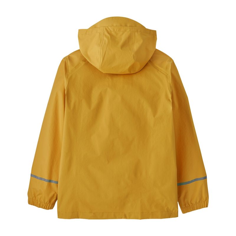 youth-k-s-torrentshell-3L-rain