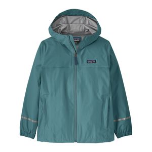 kids torrentshell 3L rain Jacket