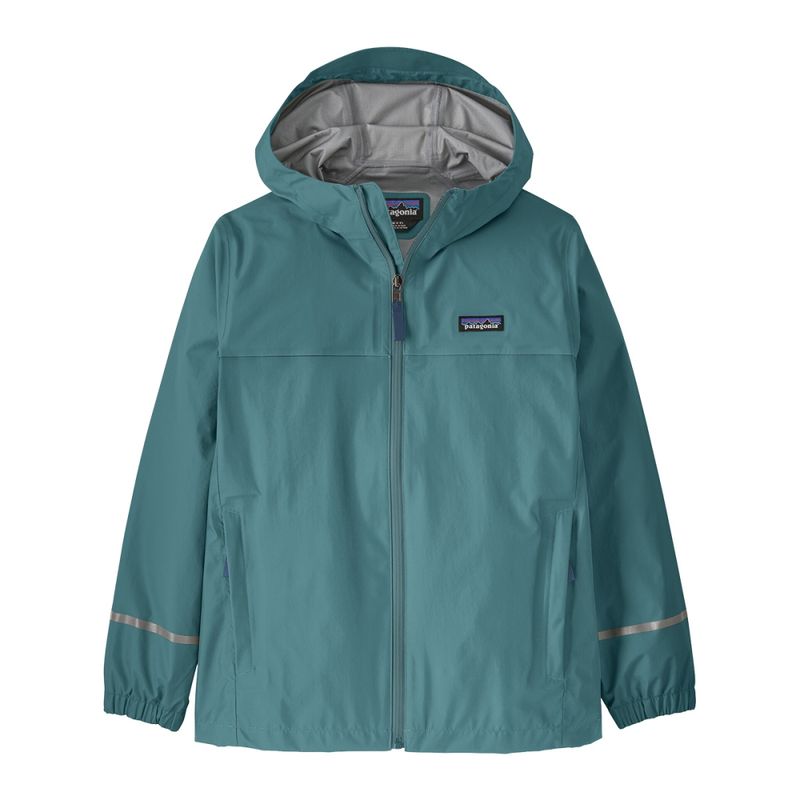 youth-k-s-torrentshell-3L-rain