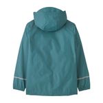 youth-k-s-torrentshell-3L-rain