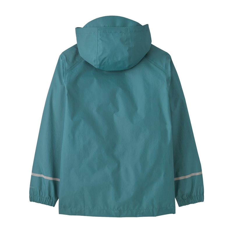 youth-k-s-torrentshell-3L-rain