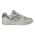 unisex-legacy-96-Shoes