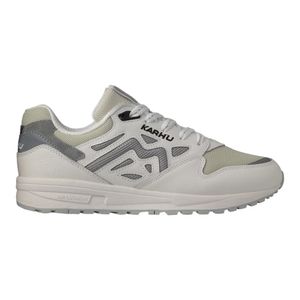 unisex legacy 96 Shoes