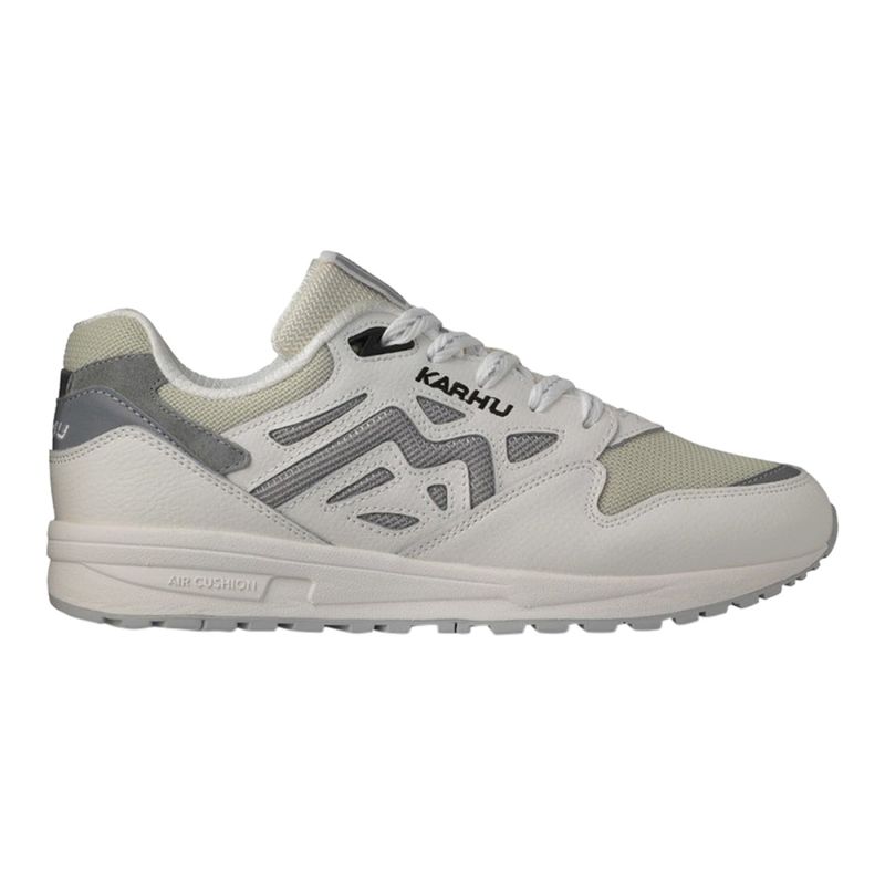 unisex-legacy-96-Shoes