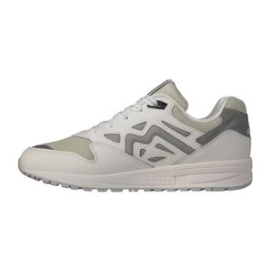 unisex legacy 96 Shoes