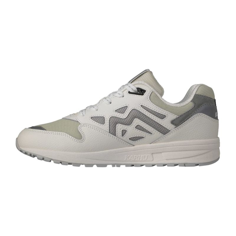 unisex-legacy-96-Shoes