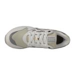 unisex-legacy-96-Shoes