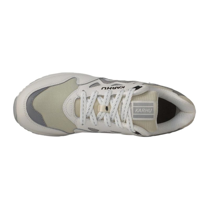 unisex-legacy-96-Shoes