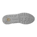 unisex-legacy-96-Shoes