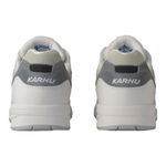 unisex-legacy-96-Shoes