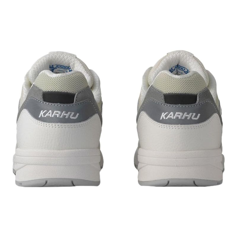 unisex-legacy-96-Shoes