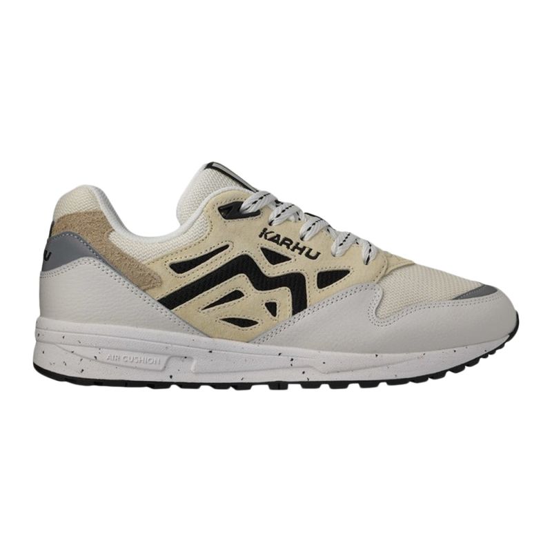 unisex-legacy-96-Shoes