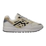 unisex-legacy-96-Shoes