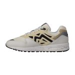 unisex-legacy-96-Shoes